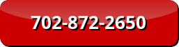Call Now Button