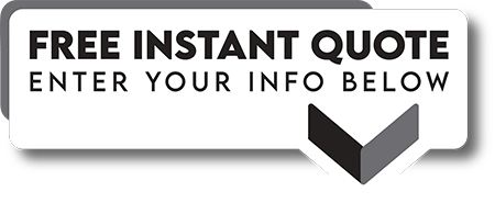 Free Instant Quote - Enter Your Info Below